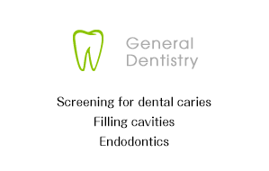 General Dentistry